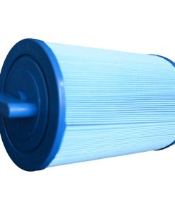 Pleatco Spa Filter Cartridge Antimicrobial PSANT20P3-M