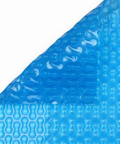 Blue 400 Geobubble Solar Cover per sqm