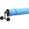Plastica Reflective Storage Cover Sheet 1m x 25m Roll