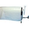 Plastica 25m Roll Solar Protector Sheet (1.22m wide)