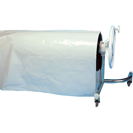 PSC901_1.jpg