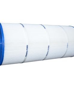 Pleatco Advanced Spa Filter Cartridge PSD125-2000