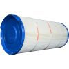 Pleatco Spa Filter Cartridge PSD125U