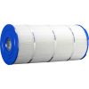 Pleatco Spa Filter Cartridge PSD125