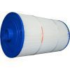 Pleatco Spa Filter Cartridge PSD85-2002