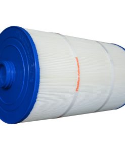 Pleatco Spa Filter Cartridge PSD85-2002
