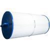 Pleatco Advanced Spa Filter Cartridge PSD95-F2L