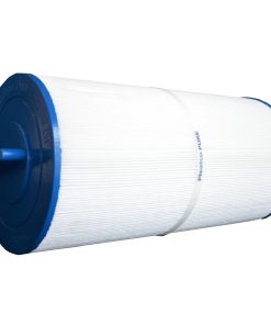 Pleatco Advanced Spa Filter Cartridge PSD95-F2L