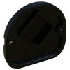 Plastica Poolsaver Endcaps