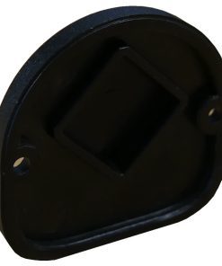 Plastica Poolsaver Endcaps