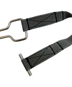 Plastica Poolsaver Fixing Strap - Pack of 4