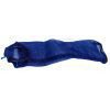 Plastica PoolSkim Replacement Nets w/Clip