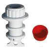 Plastica 1.5in Ladder Compression Anchor Complete