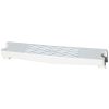 1.5in Plastica Ladder Tread