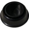 Plastica 43mm Ladder End Stop Cushion