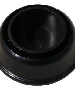 Plastica 43mm Ladder End Stop Cushion