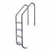 Plastica 4 Tread 38mm Ladder Set Complete