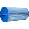Pleatco Advanced Spa Filter Cartridge PSN50L-P-M