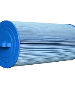 Pleatco Advanced Spa Filter Cartridge PSN50L-P-M
