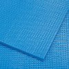 Plastica 12mm Spa Cover per sqm