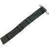 Plastica Poolsaver Bar Connecting Strap