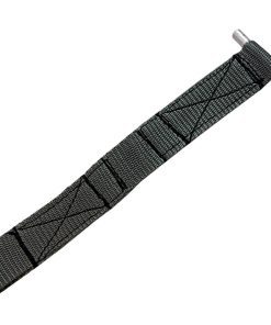 Plastica Poolsaver Bar Connecting Strap