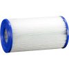 Pleatco Spa Filter Cartridge PSTG5