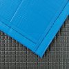 Plastica Supercover per sqm