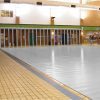 Plastica 5mm Grey Supercover per sqm