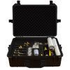 Plastica Pressure Testing Kit