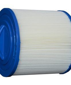 Pleatco Spa Filter Cartridge PTL20W-SV-P4