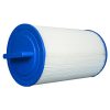 Pleatco Advanced Spa Filter Cartridge PTL25W-P4