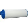 Pleatco Spa Filter Cartridge PTL50H-P4