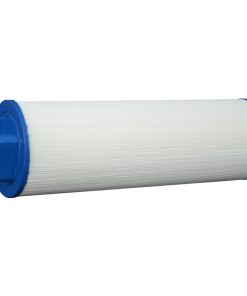 Pleatco Spa Filter Cartridge PTL50H-P4
