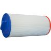 Pleatco Spa Filter Cartridge PTL55XW-F2M