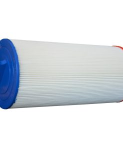 Pleatco Spa Filter Cartridge PTL50XW-OB-XP
