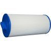 Pleatco Spa Filter Cartridge PTL75XW-F2M