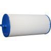 Plastica Pleatco Spa Filter Cartridge PTL75XW-P4