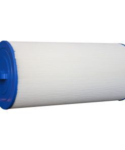 Plastica Pleatco Spa Filter Cartridge PTL75XW-P4