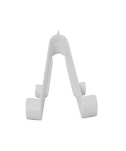 Plastica Wishbone Pack of 10