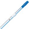 Plastica Complock Telescopic Pole 1.8 to 3.3m (11ft)