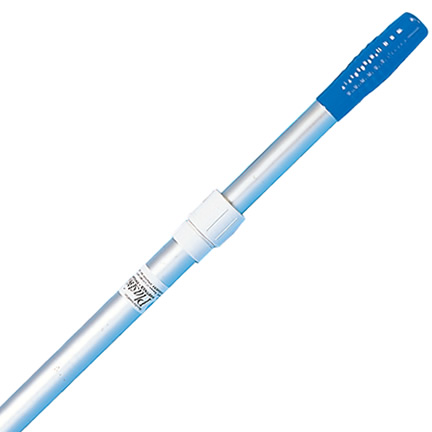 PTP900_1.jpg