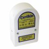 Certikin Transformer 120 12v IP65 up to 4 White LED Lights