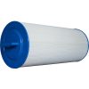 Pleatco Spa Filter Cartridge PUST120-F2M