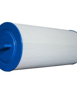 Pleatco Spa Filter Cartridge PUST120-F2M