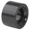 2.5in x 2in Grey PVC Reducing Bush P P 15 bar