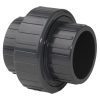 1.25in x 40mm Socket adaptor P P 16 bar