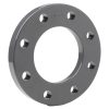 50mm Grey PVC Backing ring
