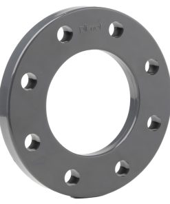 63mm Grey PVC Backing ring