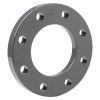 110mm Grey PVC Backing ring